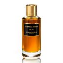 MANCERA Eternal Wood EDP 60 ml